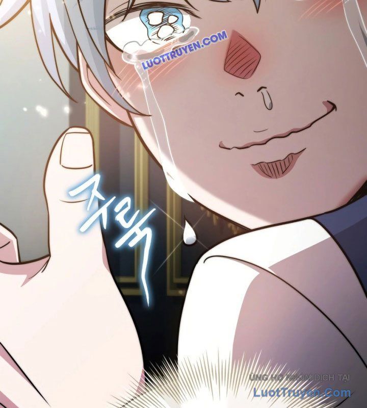 đọc truyện Hoàng Tử Bán Thuốc Chương 75.5 ảnh 167 tại Thiên Thai Truyện