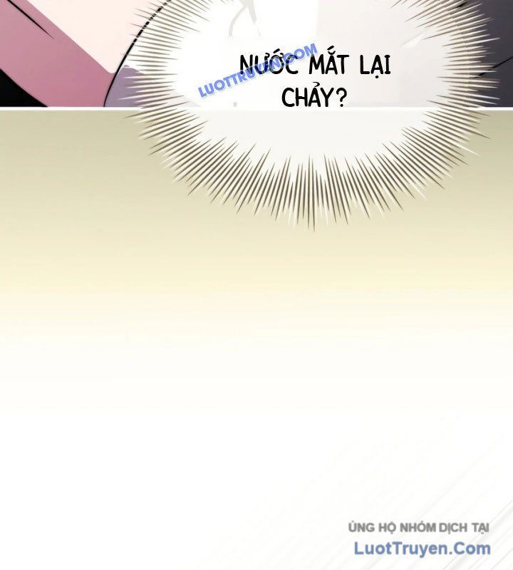 đọc truyện Hoàng Tử Bán Thuốc Chương 75.5 ảnh 168 tại Thiên Thai Truyện