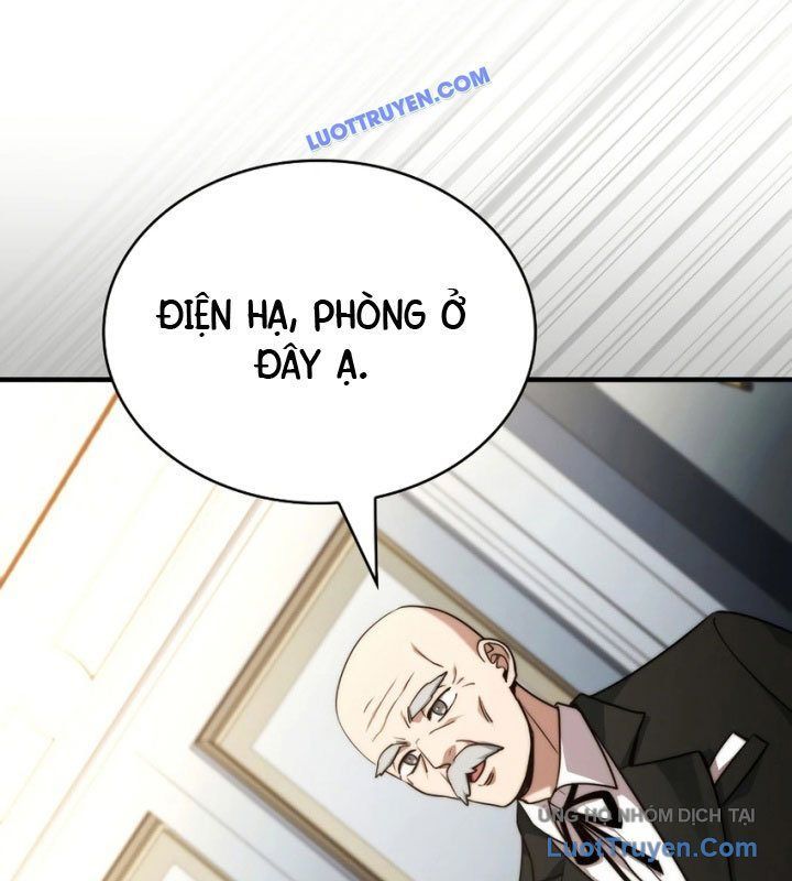 đọc truyện Hoàng Tử Bán Thuốc Chương 75.5 ảnh 169 tại Thiên Thai Truyện