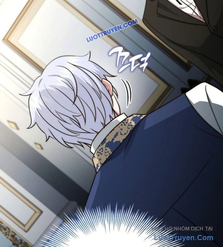 đọc truyện Hoàng Tử Bán Thuốc Chương 75.5 ảnh 170 tại Thiên Thai Truyện