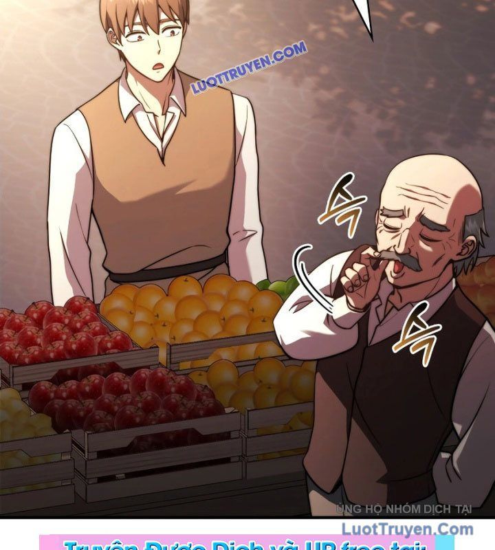 đọc truyện Hoàng Tử Bán Thuốc Chương 75.5 ảnh 19 tại Thiên Thai Truyện