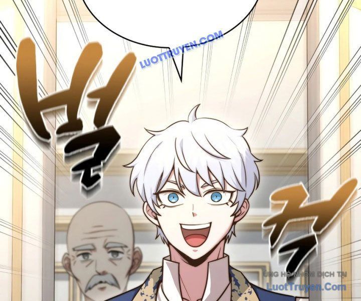 đọc truyện Hoàng Tử Bán Thuốc Chương 75.5 ảnh 172 tại Thiên Thai Truyện