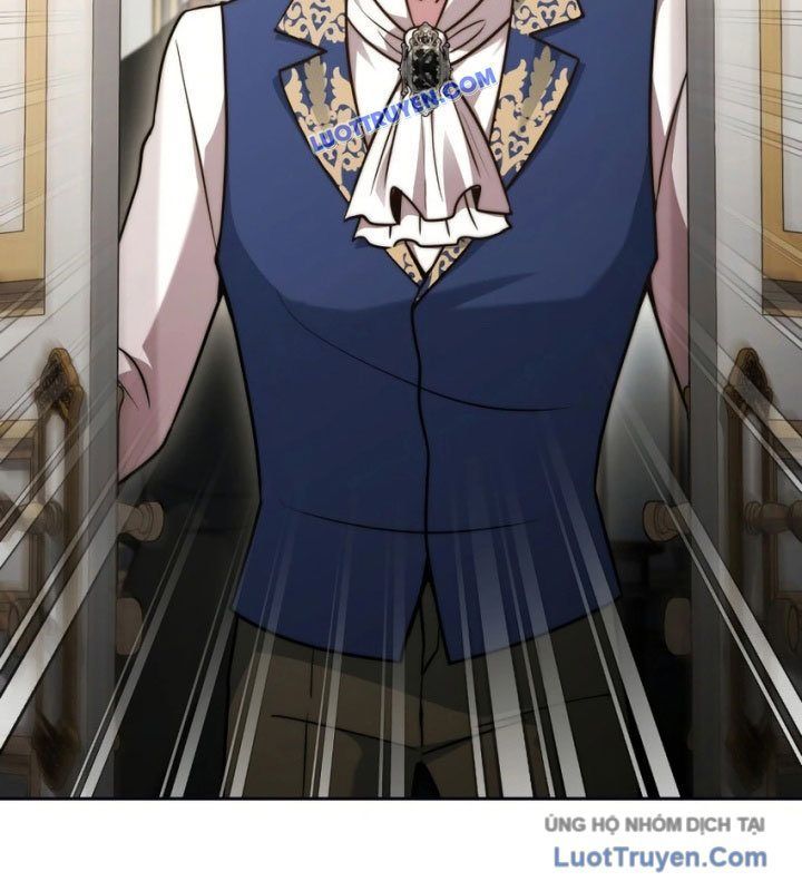 đọc truyện Hoàng Tử Bán Thuốc Chương 75.5 ảnh 173 tại Thiên Thai Truyện