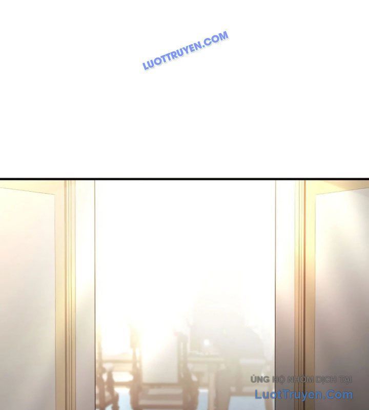 đọc truyện Hoàng Tử Bán Thuốc Chương 75.5 ảnh 174 tại Thiên Thai Truyện