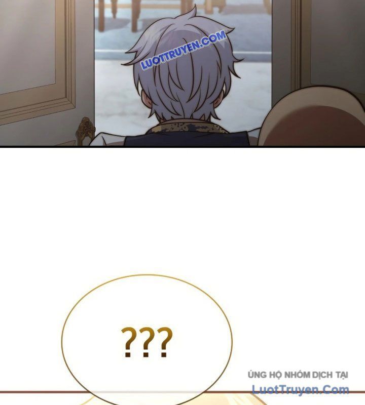 đọc truyện Hoàng Tử Bán Thuốc Chương 75.5 ảnh 175 tại Thiên Thai Truyện