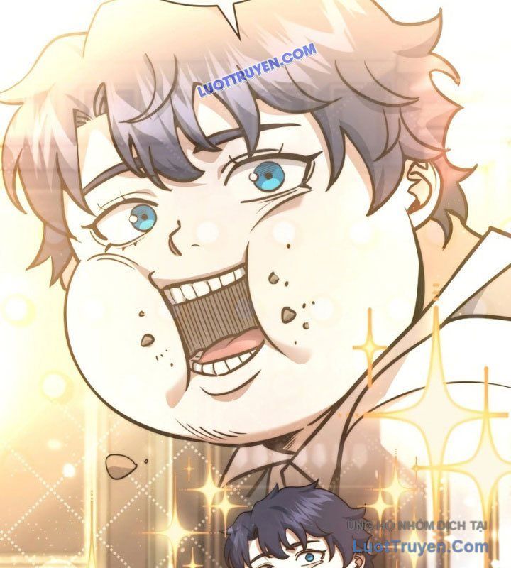 đọc truyện Hoàng Tử Bán Thuốc Chương 75.5 ảnh 176 tại Thiên Thai Truyện