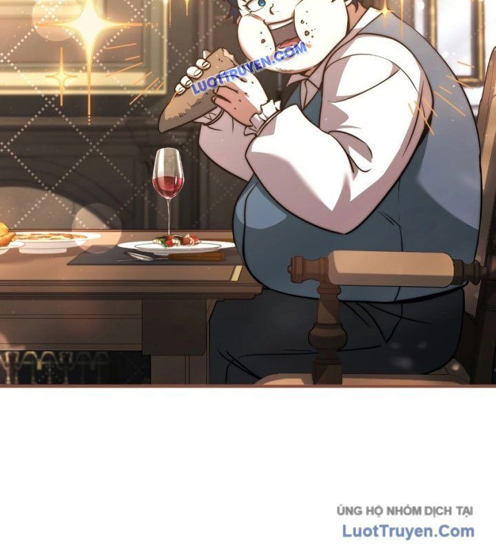 đọc truyện Hoàng Tử Bán Thuốc Chương 75.5 ảnh 177 tại Thiên Thai Truyện