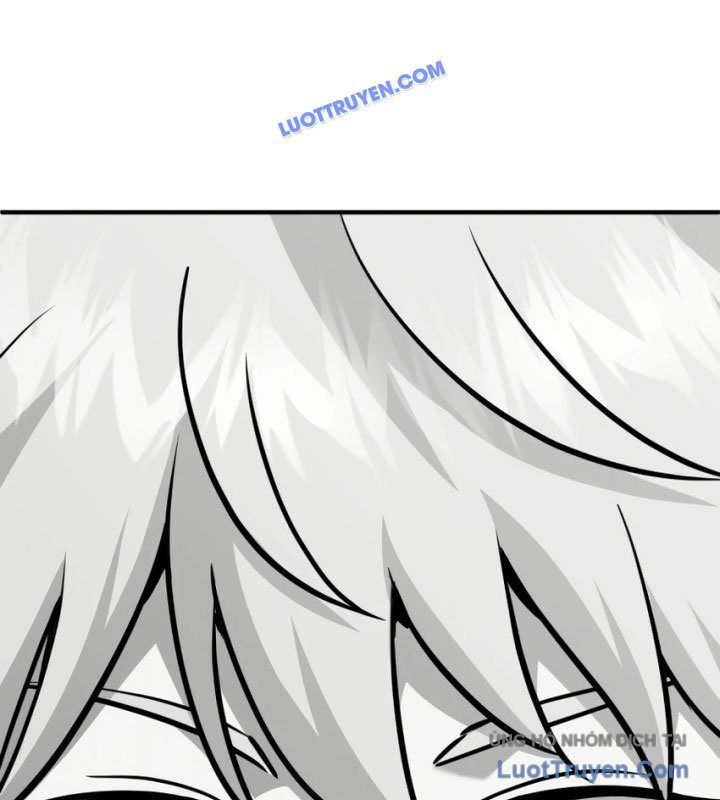 đọc truyện Hoàng Tử Bán Thuốc Chương 75.5 ảnh 178 tại Thiên Thai Truyện