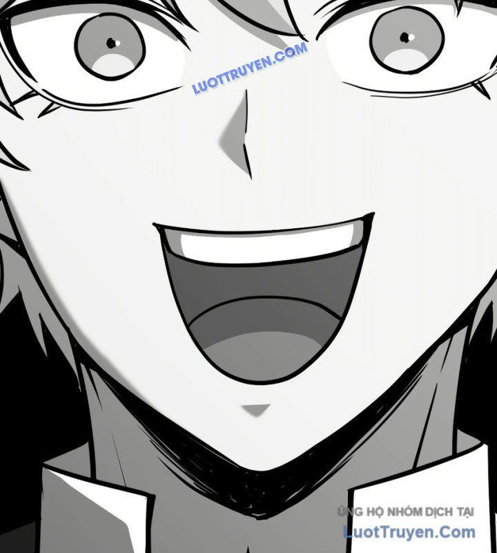 đọc truyện Hoàng Tử Bán Thuốc Chương 75.5 ảnh 179 tại Thiên Thai Truyện