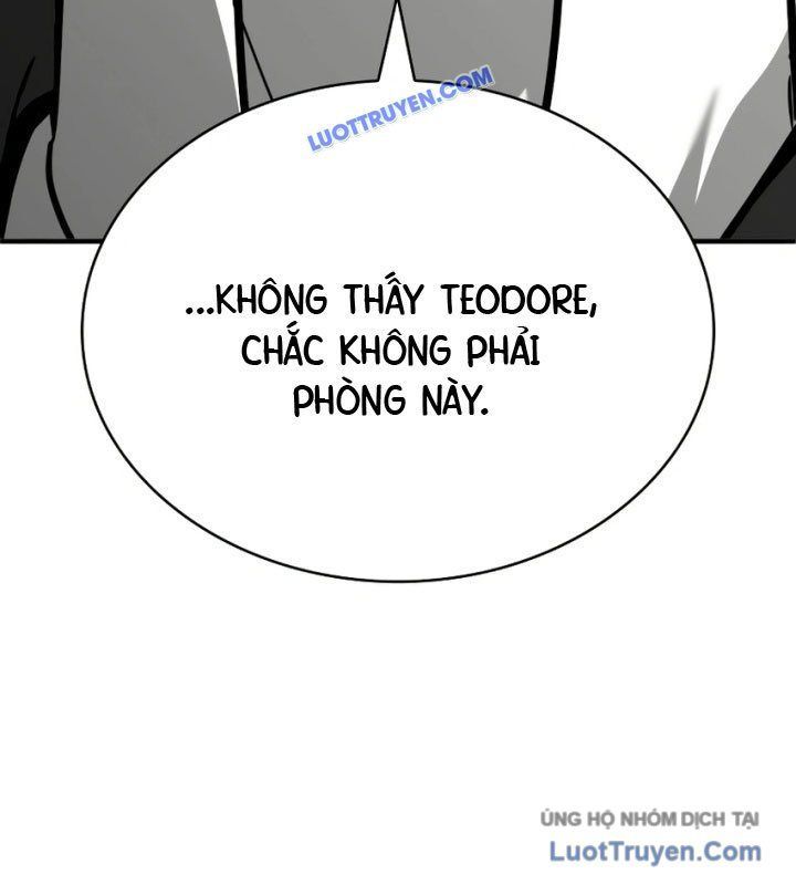 đọc truyện Hoàng Tử Bán Thuốc Chương 75.5 ảnh 180 tại Thiên Thai Truyện