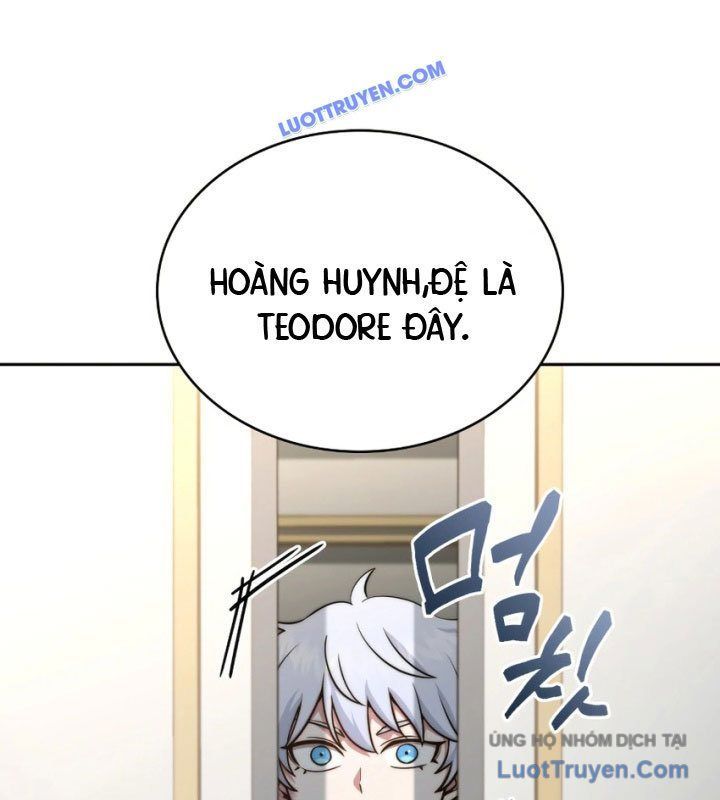 đọc truyện Hoàng Tử Bán Thuốc Chương 75.5 ảnh 181 tại Thiên Thai Truyện