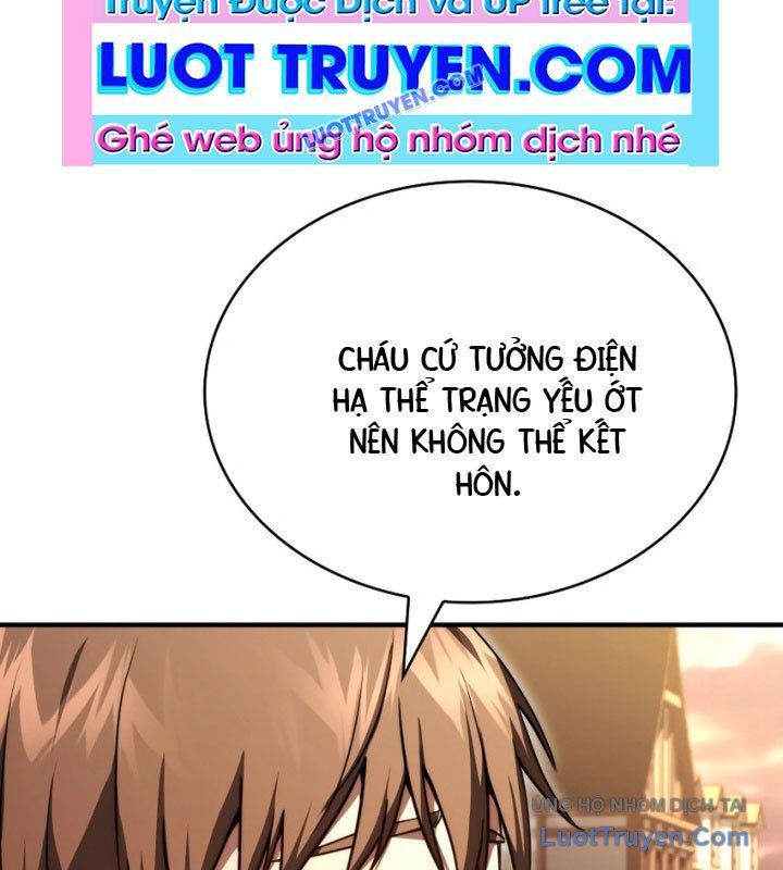 đọc truyện Hoàng Tử Bán Thuốc Chương 75.5 ảnh 20 tại Thiên Thai Truyện