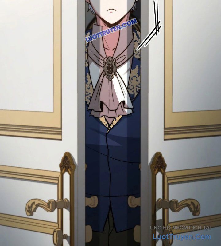 đọc truyện Hoàng Tử Bán Thuốc Chương 75.5 ảnh 182 tại Thiên Thai Truyện