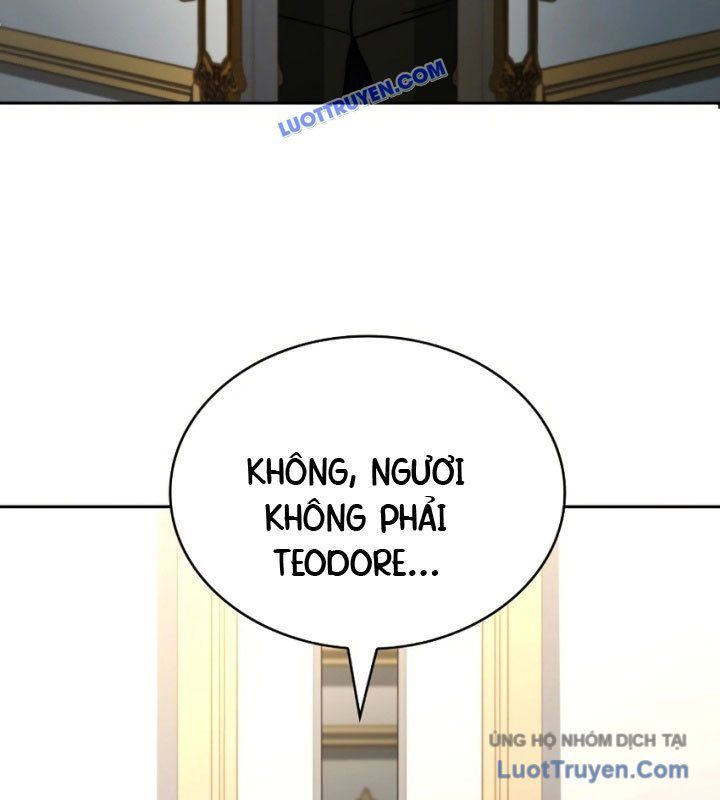 đọc truyện Hoàng Tử Bán Thuốc Chương 75.5 ảnh 183 tại Thiên Thai Truyện