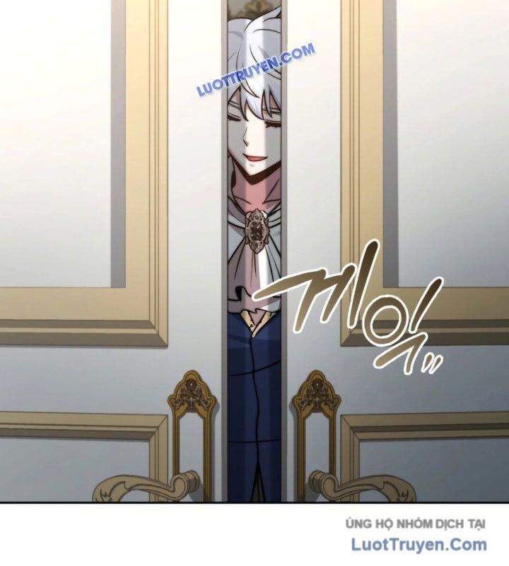 đọc truyện Hoàng Tử Bán Thuốc Chương 75.5 ảnh 184 tại Thiên Thai Truyện