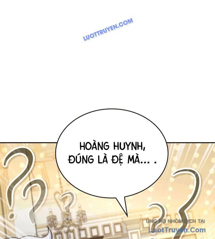 đọc truyện Hoàng Tử Bán Thuốc Chương 75.5 ảnh 185 tại Thiên Thai Truyện