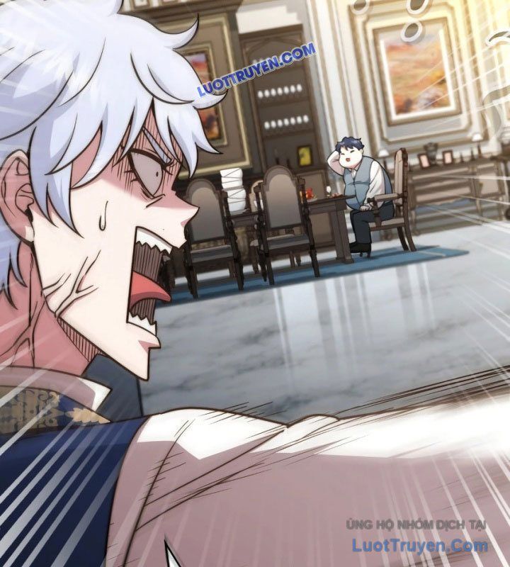 đọc truyện Hoàng Tử Bán Thuốc Chương 75.5 ảnh 186 tại Thiên Thai Truyện