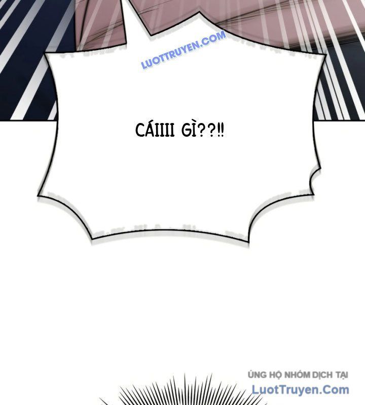 đọc truyện Hoàng Tử Bán Thuốc Chương 75.5 ảnh 187 tại Thiên Thai Truyện