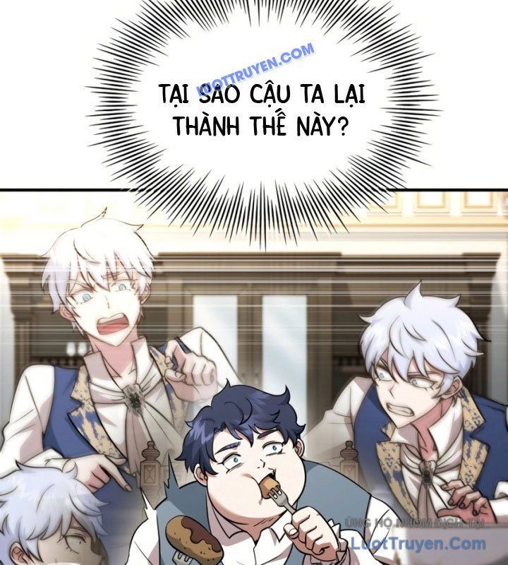 đọc truyện Hoàng Tử Bán Thuốc Chương 75.5 ảnh 188 tại Thiên Thai Truyện