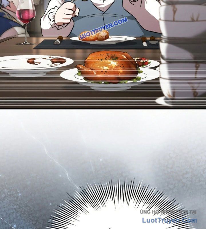 đọc truyện Hoàng Tử Bán Thuốc Chương 75.5 ảnh 189 tại Thiên Thai Truyện