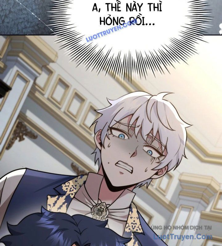 đọc truyện Hoàng Tử Bán Thuốc Chương 75.5 ảnh 190 tại Thiên Thai Truyện