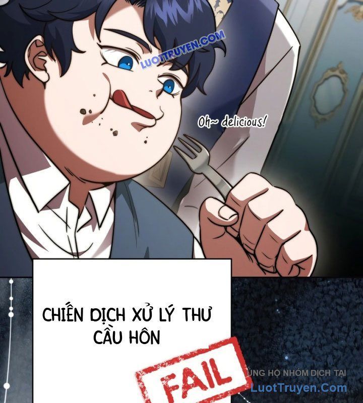 đọc truyện Hoàng Tử Bán Thuốc Chương 75.5 ảnh 191 tại Thiên Thai Truyện