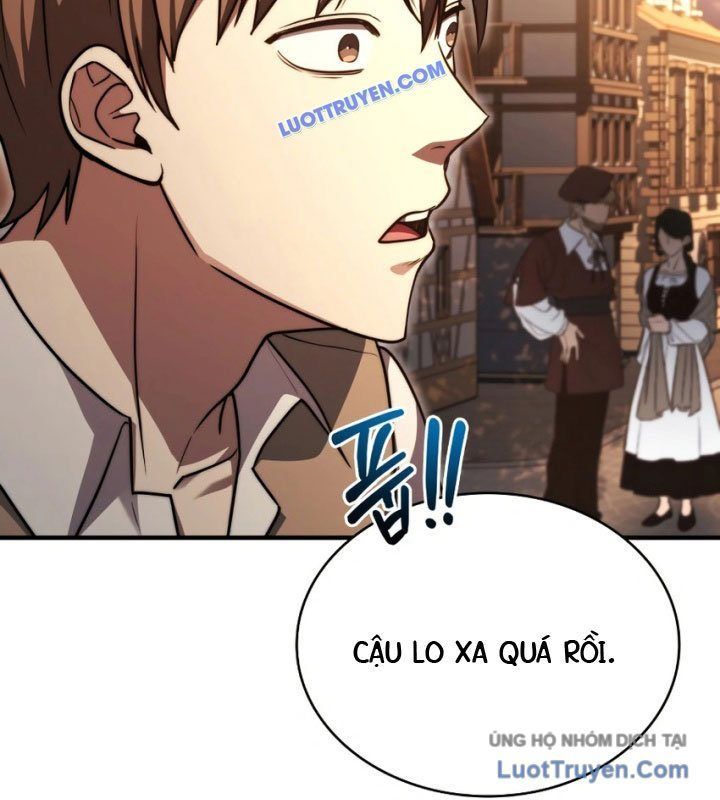 đọc truyện Hoàng Tử Bán Thuốc Chương 75.5 ảnh 21 tại Thiên Thai Truyện