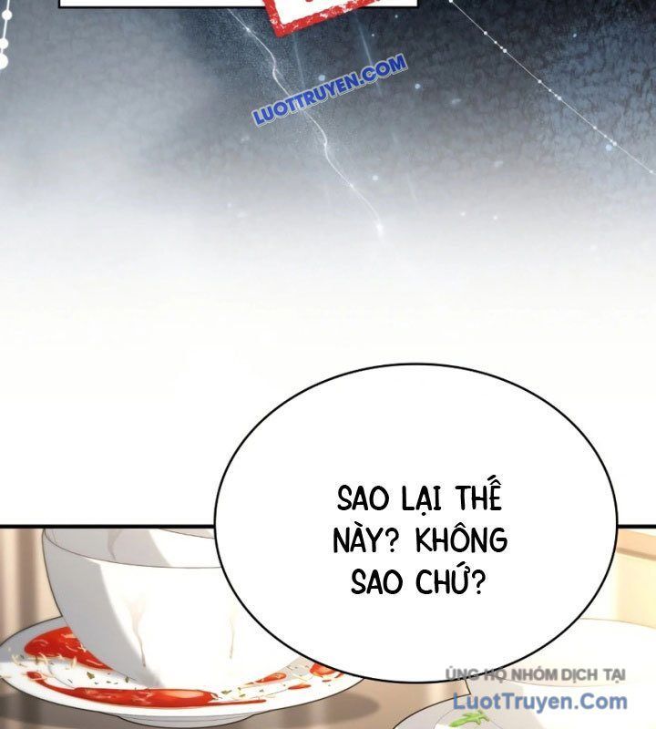 đọc truyện Hoàng Tử Bán Thuốc Chương 75.5 ảnh 192 tại Thiên Thai Truyện