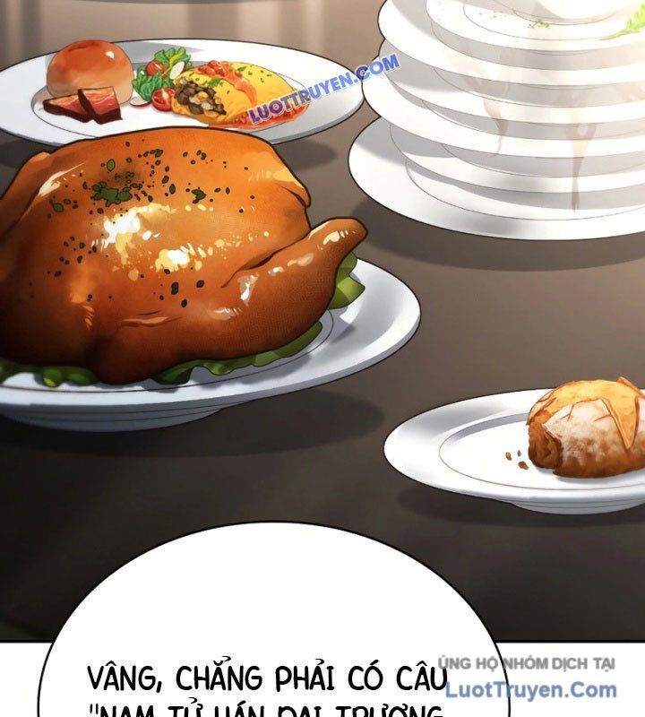 đọc truyện Hoàng Tử Bán Thuốc Chương 75.5 ảnh 193 tại Thiên Thai Truyện