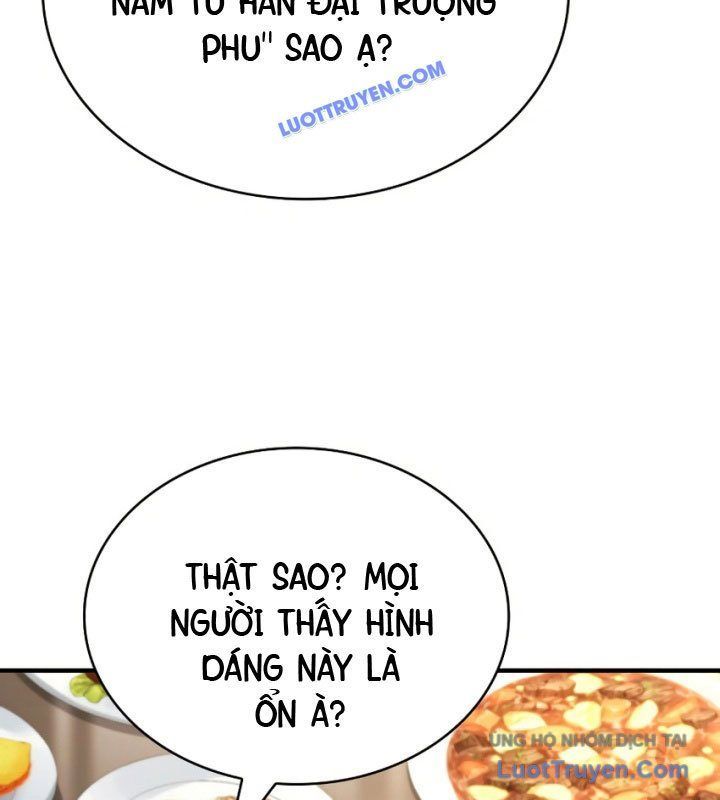 đọc truyện Hoàng Tử Bán Thuốc Chương 75.5 ảnh 194 tại Thiên Thai Truyện