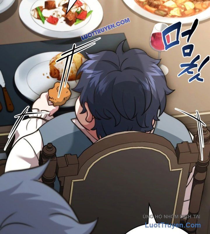 đọc truyện Hoàng Tử Bán Thuốc Chương 75.5 ảnh 195 tại Thiên Thai Truyện