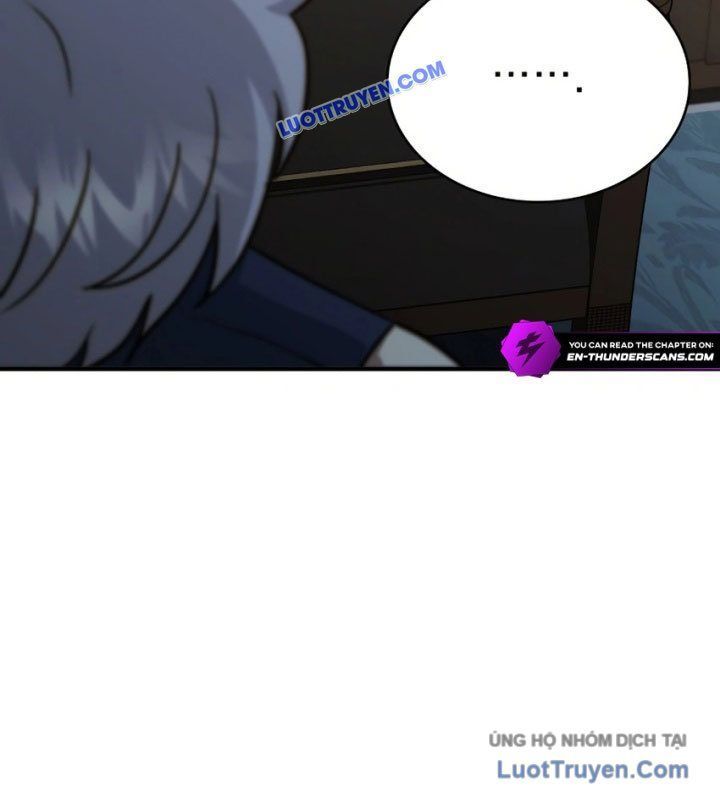 đọc truyện Hoàng Tử Bán Thuốc Chương 75.5 ảnh 196 tại Thiên Thai Truyện