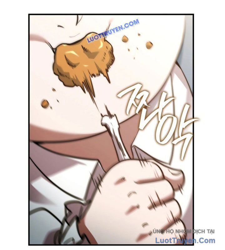 đọc truyện Hoàng Tử Bán Thuốc Chương 75.5 ảnh 197 tại Thiên Thai Truyện