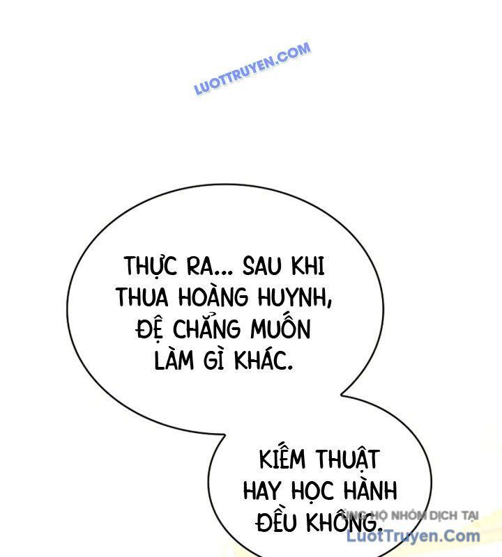 đọc truyện Hoàng Tử Bán Thuốc Chương 75.5 ảnh 198 tại Thiên Thai Truyện