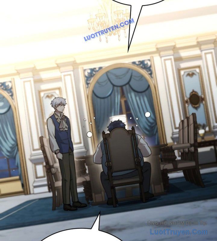 đọc truyện Hoàng Tử Bán Thuốc Chương 75.5 ảnh 199 tại Thiên Thai Truyện