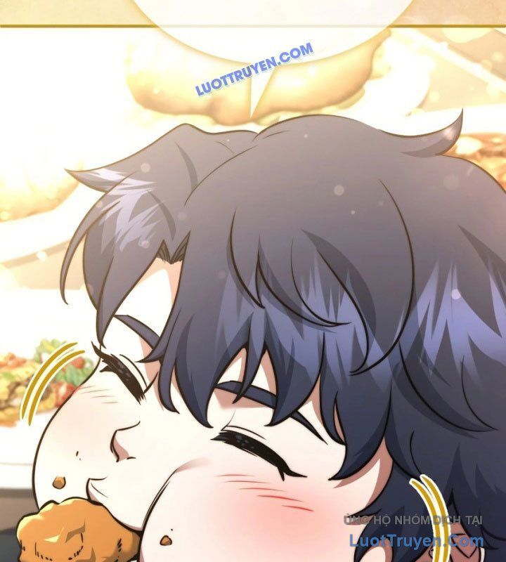 đọc truyện Hoàng Tử Bán Thuốc Chương 75.5 ảnh 201 tại Thiên Thai Truyện