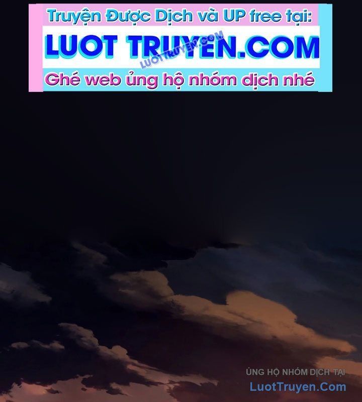 đọc truyện Hoàng Tử Bán Thuốc Chương 75.5 ảnh 4 tại Thiên Thai Truyện