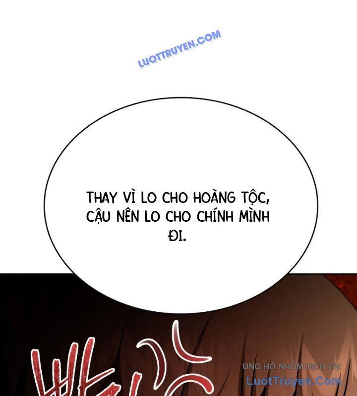 đọc truyện Hoàng Tử Bán Thuốc Chương 75.5 ảnh 22 tại Thiên Thai Truyện