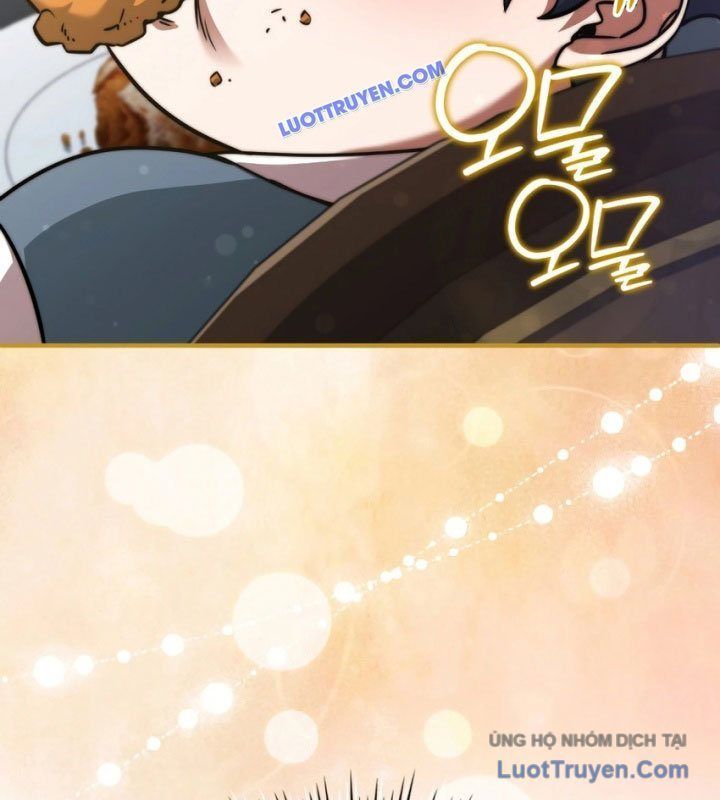 đọc truyện Hoàng Tử Bán Thuốc Chương 75.5 ảnh 202 tại Thiên Thai Truyện