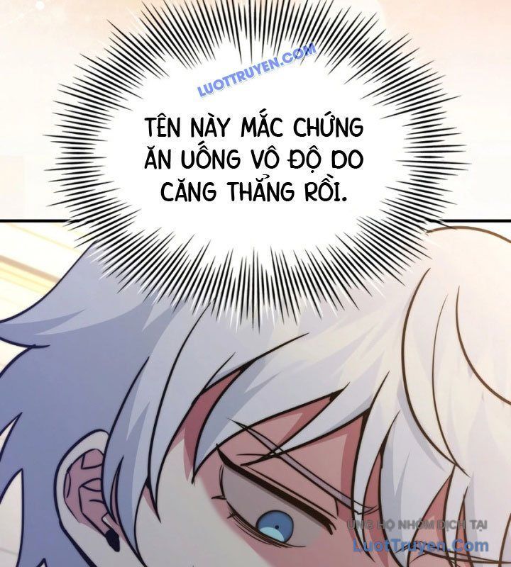 đọc truyện Hoàng Tử Bán Thuốc Chương 75.5 ảnh 203 tại Thiên Thai Truyện