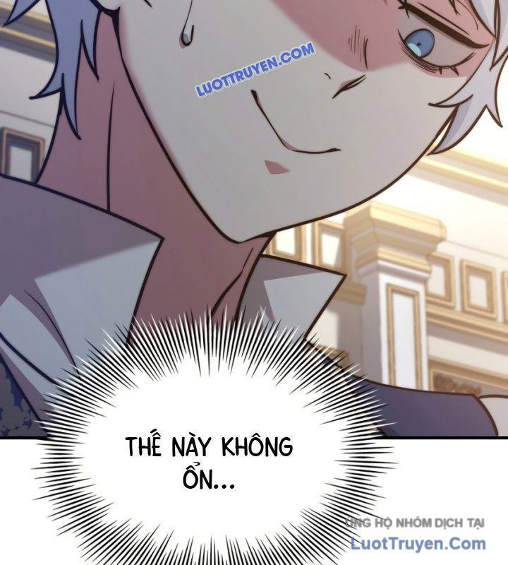 đọc truyện Hoàng Tử Bán Thuốc Chương 75.5 ảnh 204 tại Thiên Thai Truyện