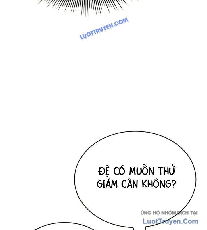 đọc truyện Hoàng Tử Bán Thuốc Chương 75.5 ảnh 205 tại Thiên Thai Truyện