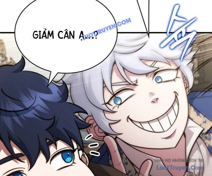 đọc truyện Hoàng Tử Bán Thuốc Chương 75.5 ảnh 206 tại Thiên Thai Truyện