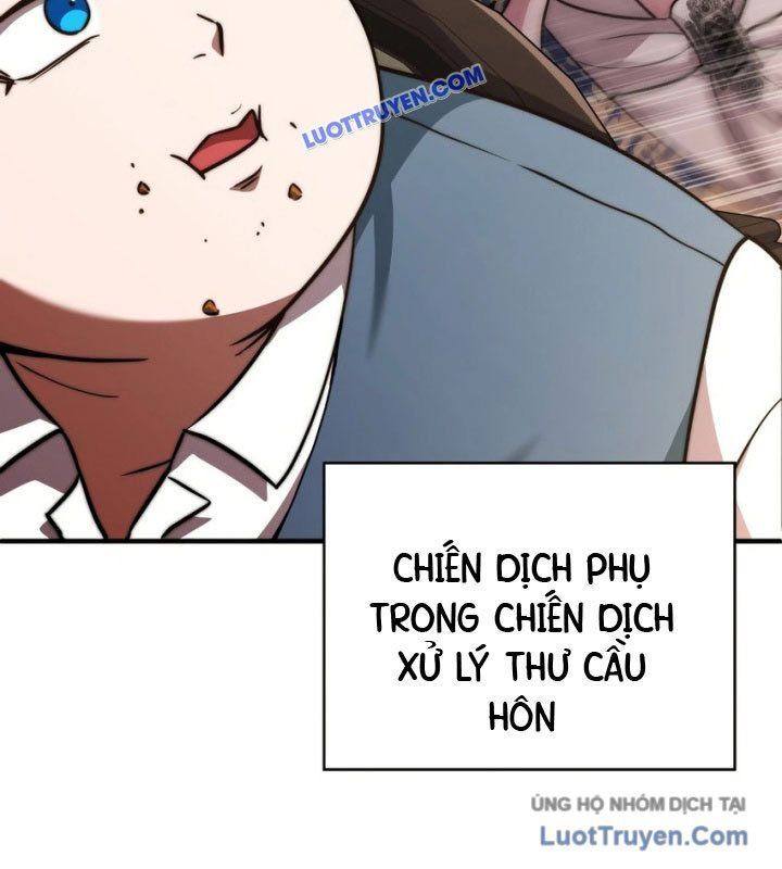 đọc truyện Hoàng Tử Bán Thuốc Chương 75.5 ảnh 207 tại Thiên Thai Truyện