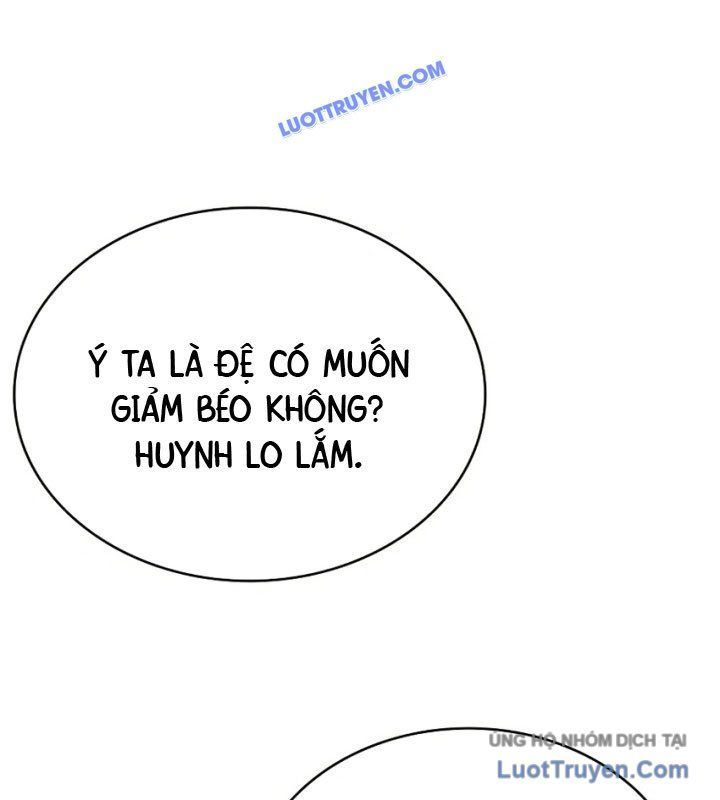 đọc truyện Hoàng Tử Bán Thuốc Chương 75.5 ảnh 208 tại Thiên Thai Truyện