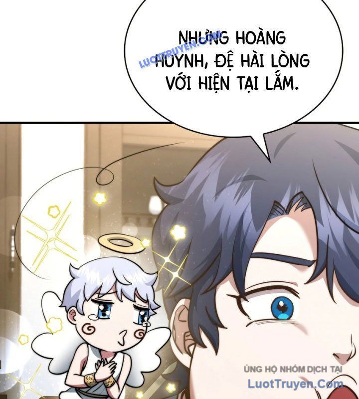 đọc truyện Hoàng Tử Bán Thuốc Chương 75.5 ảnh 209 tại Thiên Thai Truyện