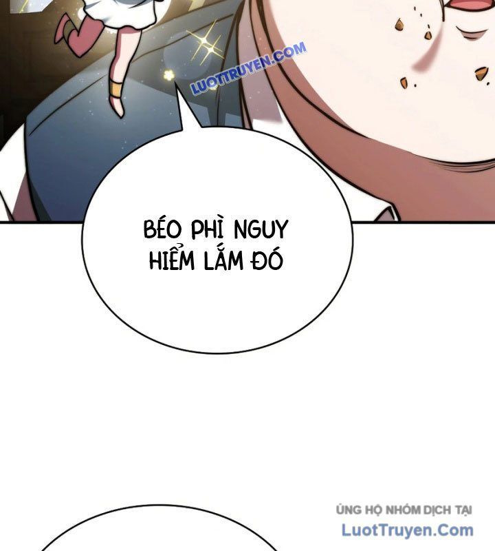 đọc truyện Hoàng Tử Bán Thuốc Chương 75.5 ảnh 210 tại Thiên Thai Truyện