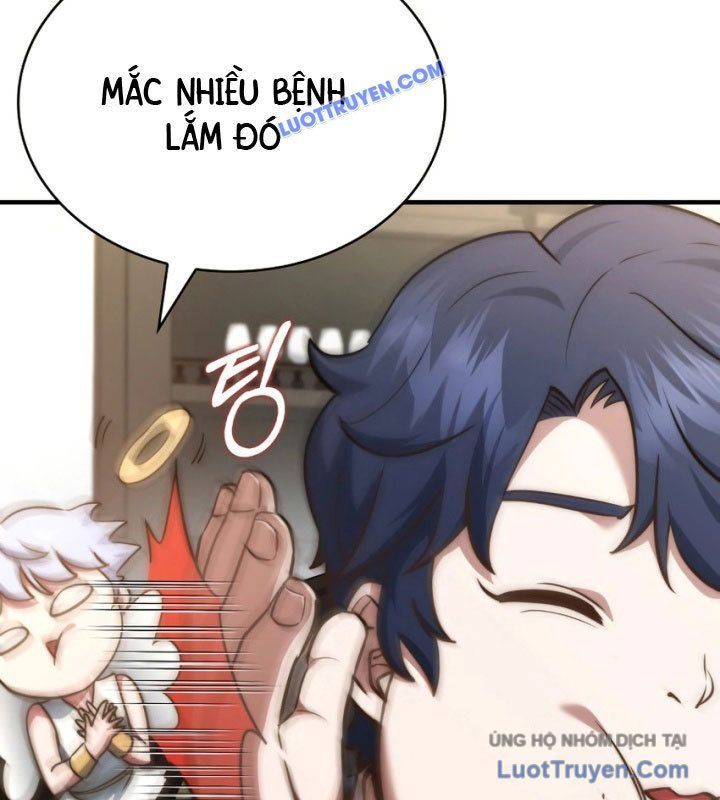 đọc truyện Hoàng Tử Bán Thuốc Chương 75.5 ảnh 211 tại Thiên Thai Truyện