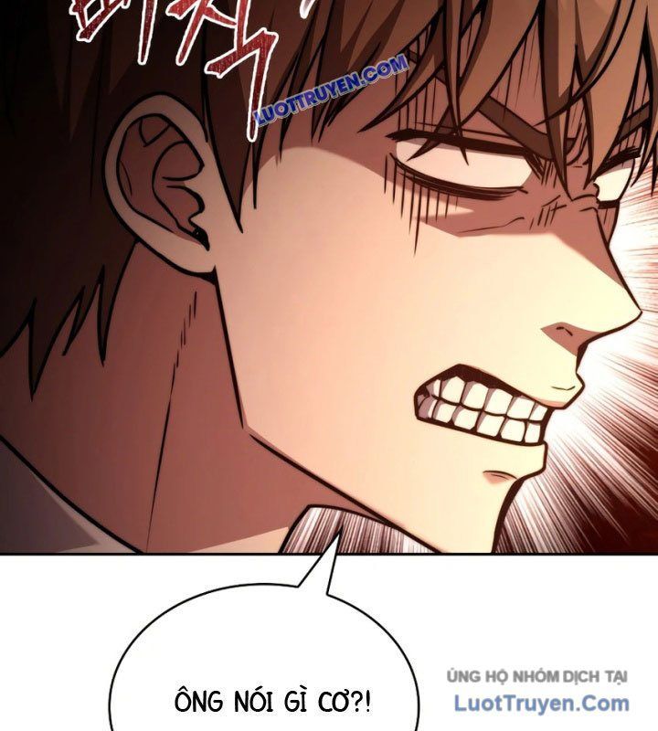 đọc truyện Hoàng Tử Bán Thuốc Chương 75.5 ảnh 23 tại Thiên Thai Truyện