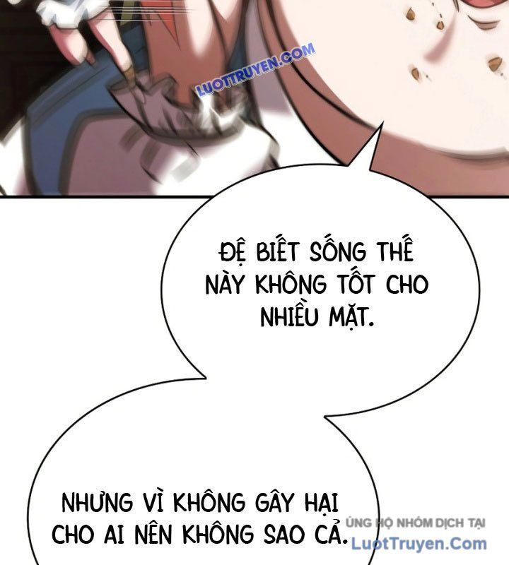 đọc truyện Hoàng Tử Bán Thuốc Chương 75.5 ảnh 212 tại Thiên Thai Truyện